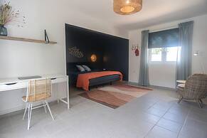 NEW Cozy Casa in Oranjestad