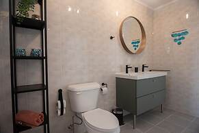 NEW Cozy Casa in Oranjestad