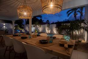 NEW Cozy Casa in Oranjestad