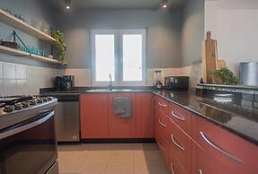 NEW Cozy Casa in Oranjestad