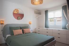 NEW Cozy Casa in Oranjestad