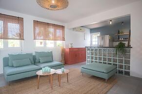 NEW Cozy Casa in Oranjestad