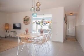 NEW Cozy Casa in Oranjestad