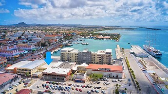 NEW Bay Harbor Studio 202
