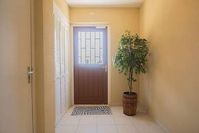 NEW Bay Harbor Studio 202