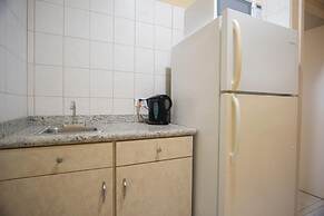 NEW Bay Harbor Studio 202