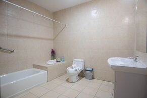 NEW Bay Harbor Studio 202