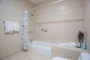 NEW Bay Harbor Studio 202