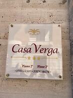 Casa Verga