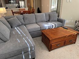 Whistler Village - Pool - Hot tub - Walk to Lifts