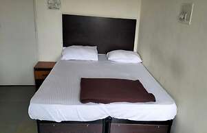 Blue Lotus Residency