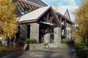 Ski in Ski out - Steam Shower - Roof top Hot tub