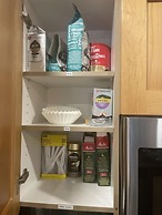 Ski in Ski out - Steam Shower - Roof top Hot tub