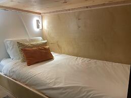 Ski in Ski out - Steam Shower - Roof top Hot tub