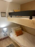 Ski in Ski out - Steam Shower - Roof top Hot tub