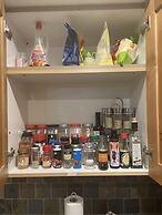 Ski in Ski out - Steam Shower - Roof top Hot tub