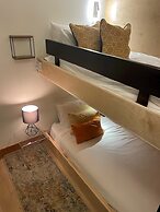 Ski in Ski out - Steam Shower - Roof top Hot tub