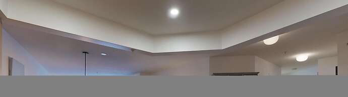 Ski in Ski out - Steam Shower - Roof top Hot tub