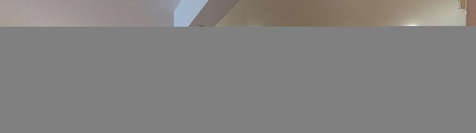 Ski in Ski out - Steam Shower - Roof top Hot tub