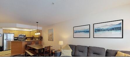 Ski in Ski out - Steam Shower - Roof top Hot tub