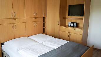 Ferienwohnung M Vennest