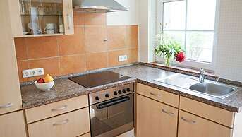 Ferienwohnung M Vennest