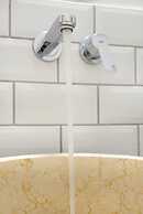 Premium Deluxe Apartment -b2-common Terrace