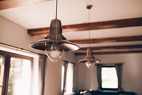 Lazne Libverda Llp015