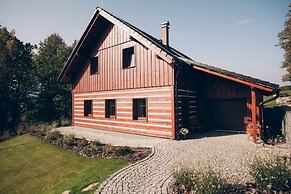 Lazne Libverda Llp015