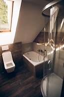 Lazne Libverda Llp015