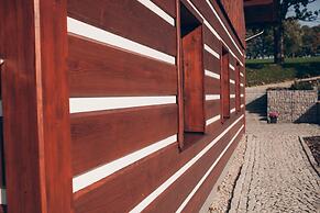 Lazne Libverda Llp015