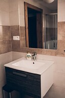 Lazne Libverda Llp015