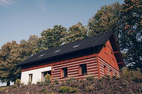 Lazne Libverda Llp015