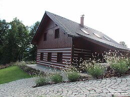 Lazne Libverda Llp015