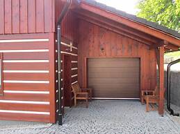 Lazne Libverda Llp015