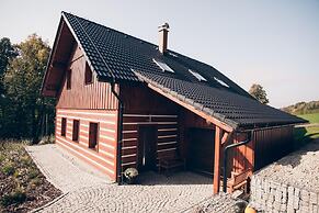 Lazne Libverda Llp015