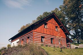 Lazne Libverda Llp015