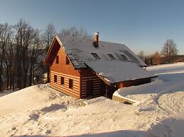Lazne Libverda Llp015