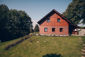 Lazne Libverda Llp015