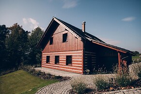 Lazne Libverda Llp015