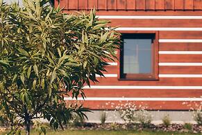 Lazne Libverda Llp015