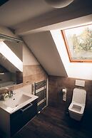 Lazne Libverda Llp015