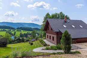 Lazne Libverda Llp015