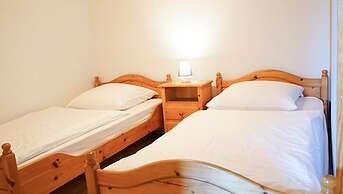 Ferienwohnung Leuchtturm