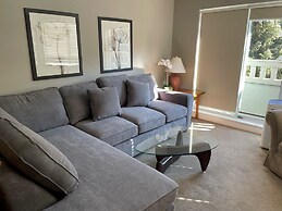 Whistler Village -walk to Lifts-views of Village