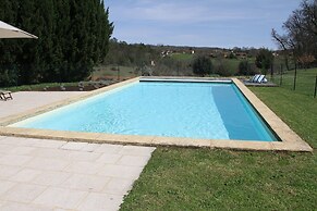 The Grand Longere