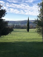 The Grand Longere
