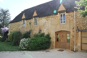 The Grand Longere