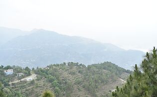 Great View Hotel And Restaurant