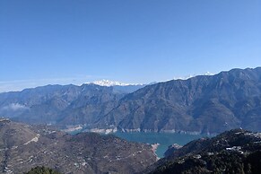 Great View Hotel And Restaurant